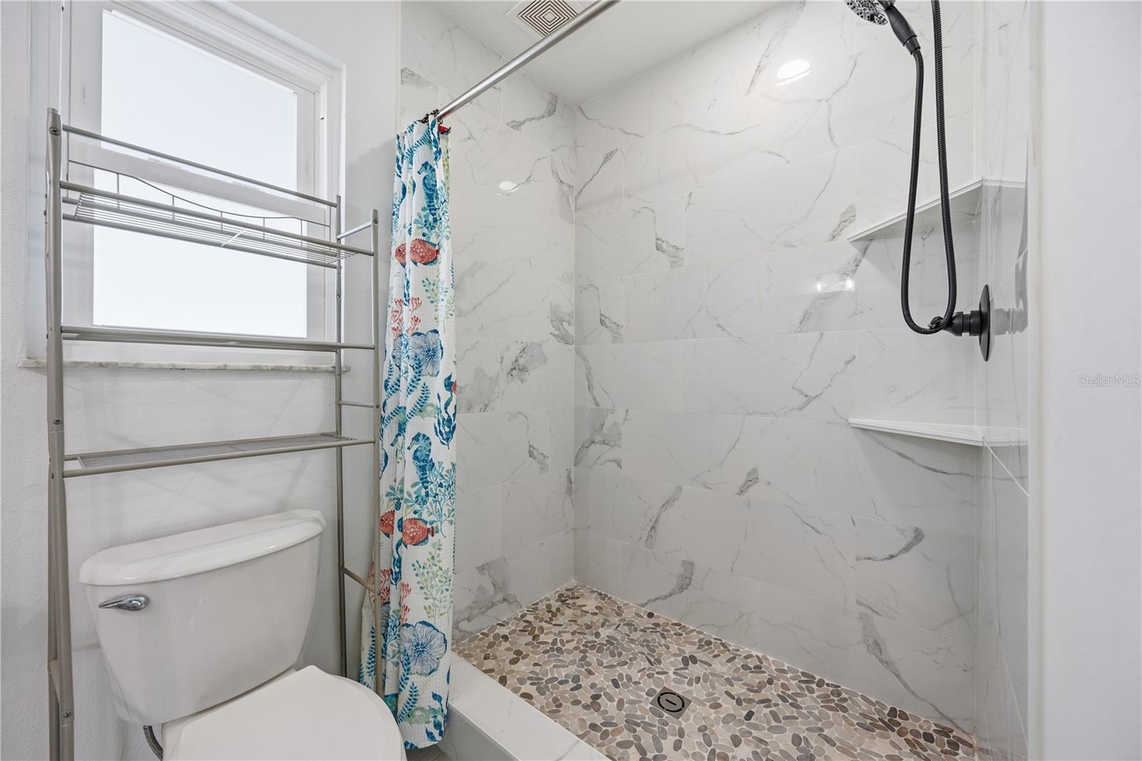 20167 HOLLAND AVE, PORT CHARLOTTE, FL, 33952
