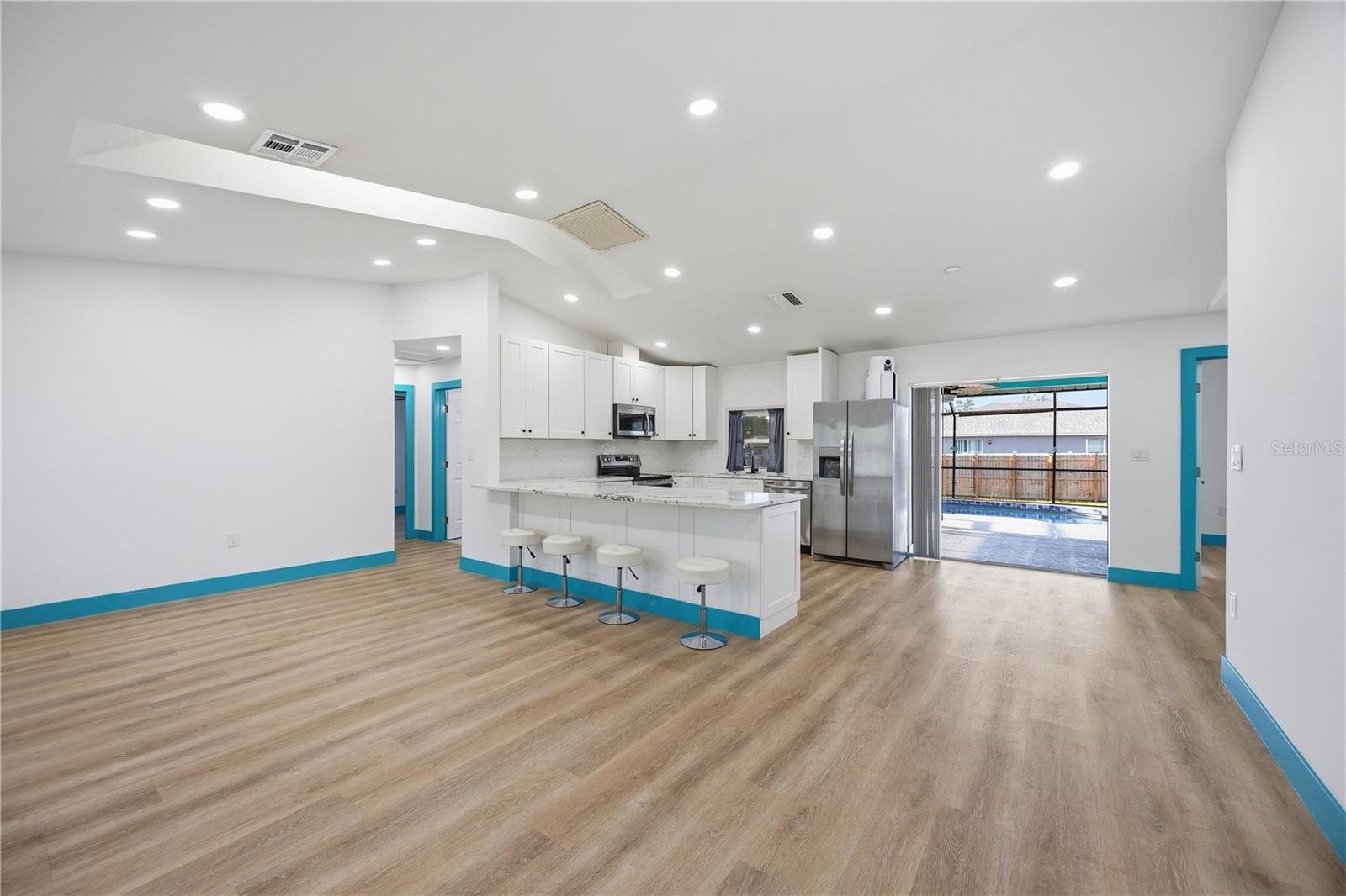 20167 HOLLAND AVE, PORT CHARLOTTE, FL, 33952