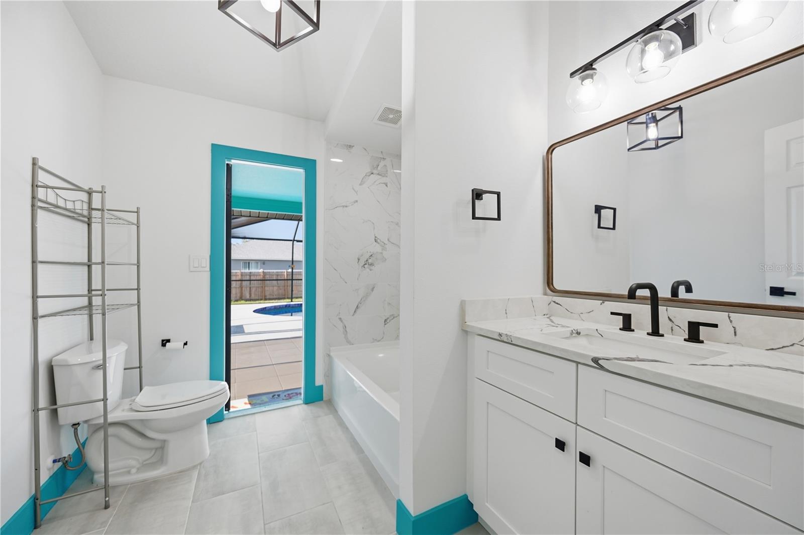 20167 HOLLAND AVE, PORT CHARLOTTE, FL, 33952