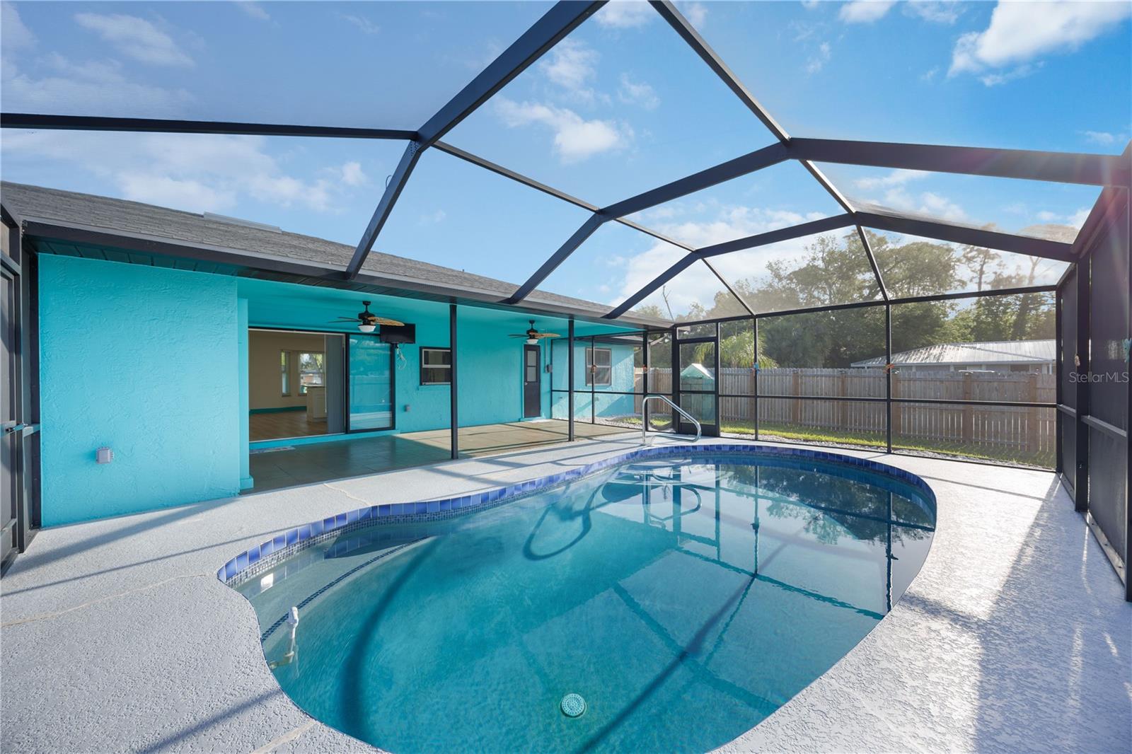 20167 HOLLAND AVE, PORT CHARLOTTE, FL, 33952