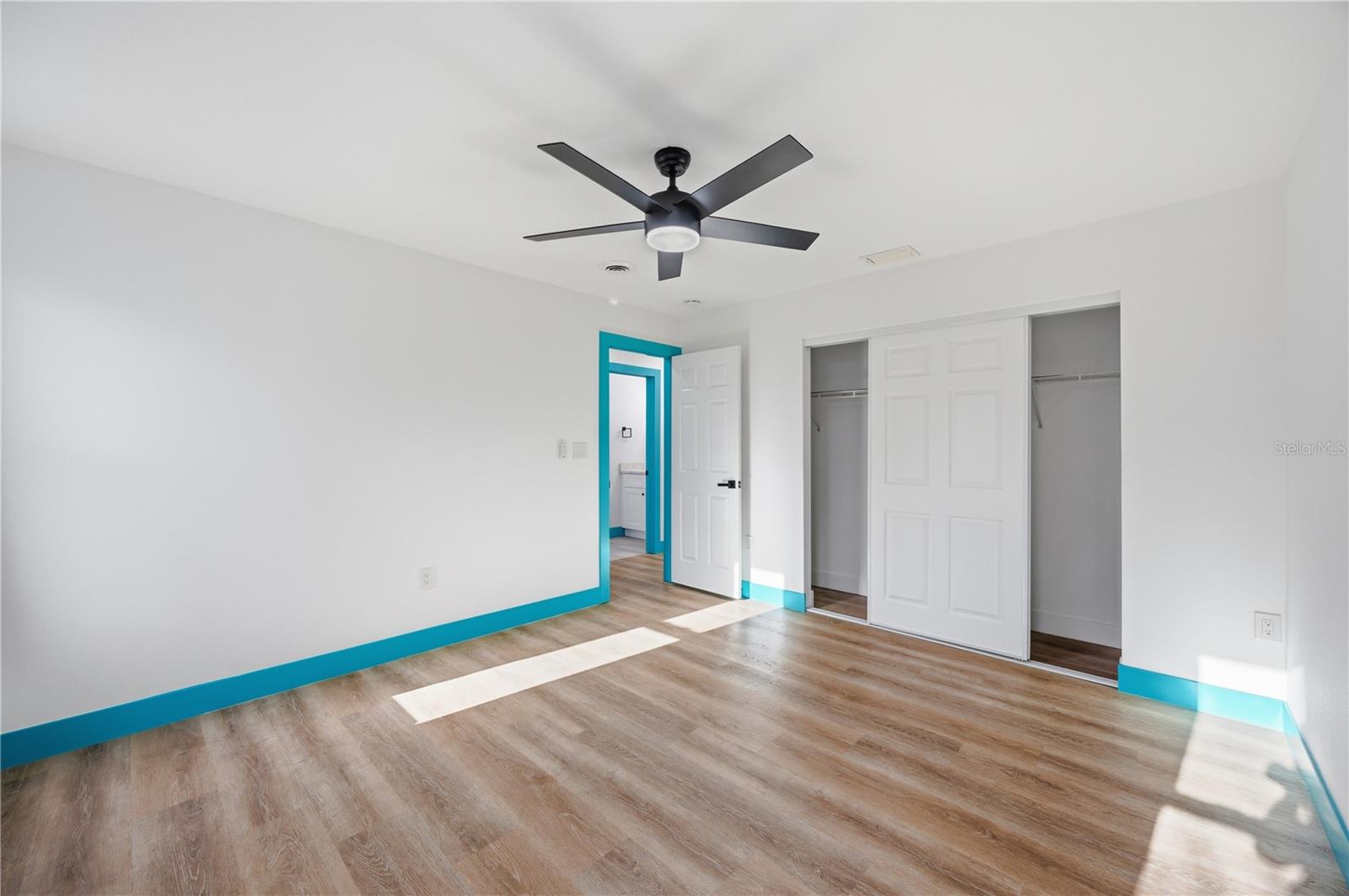 20167 HOLLAND AVE, PORT CHARLOTTE, FL, 33952