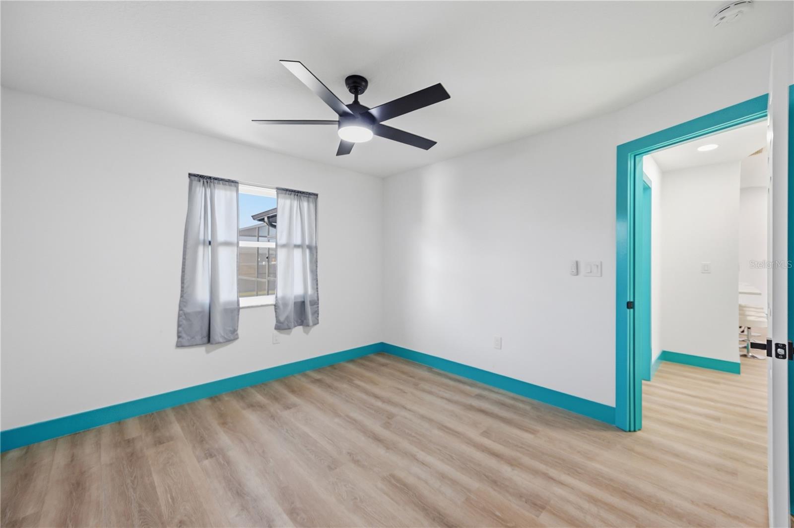 20167 HOLLAND AVE, PORT CHARLOTTE, FL, 33952