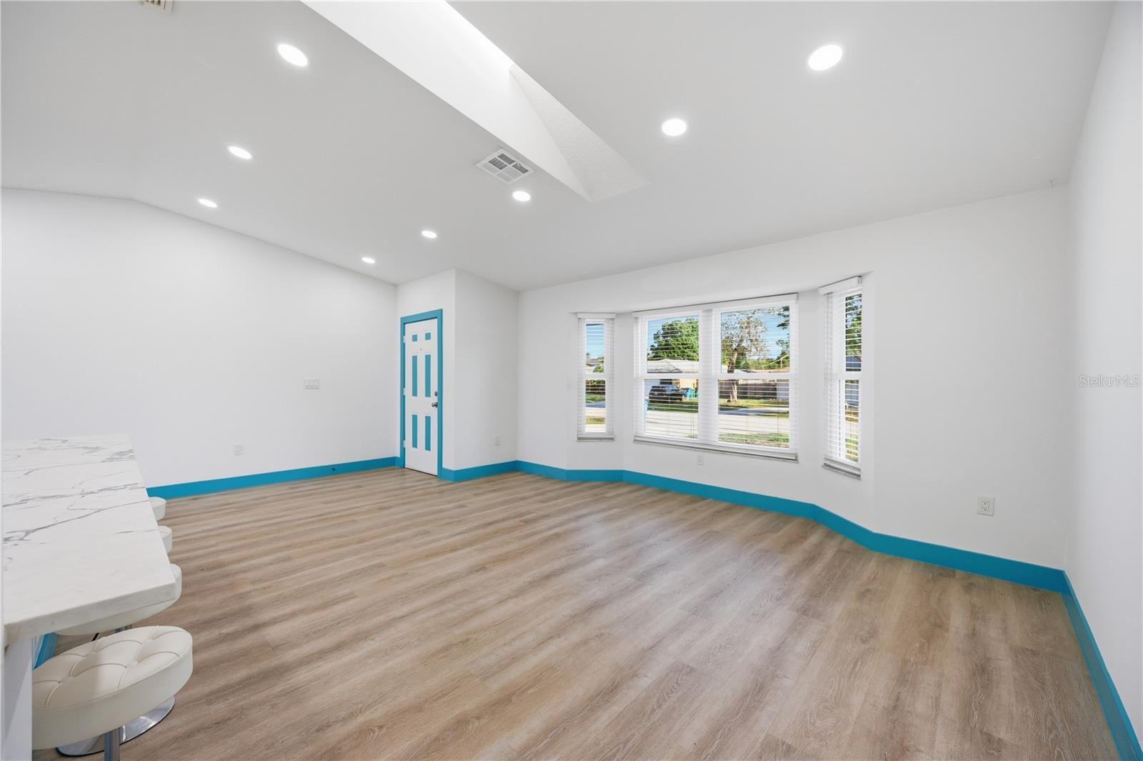 20167 HOLLAND AVE, PORT CHARLOTTE, FL, 33952