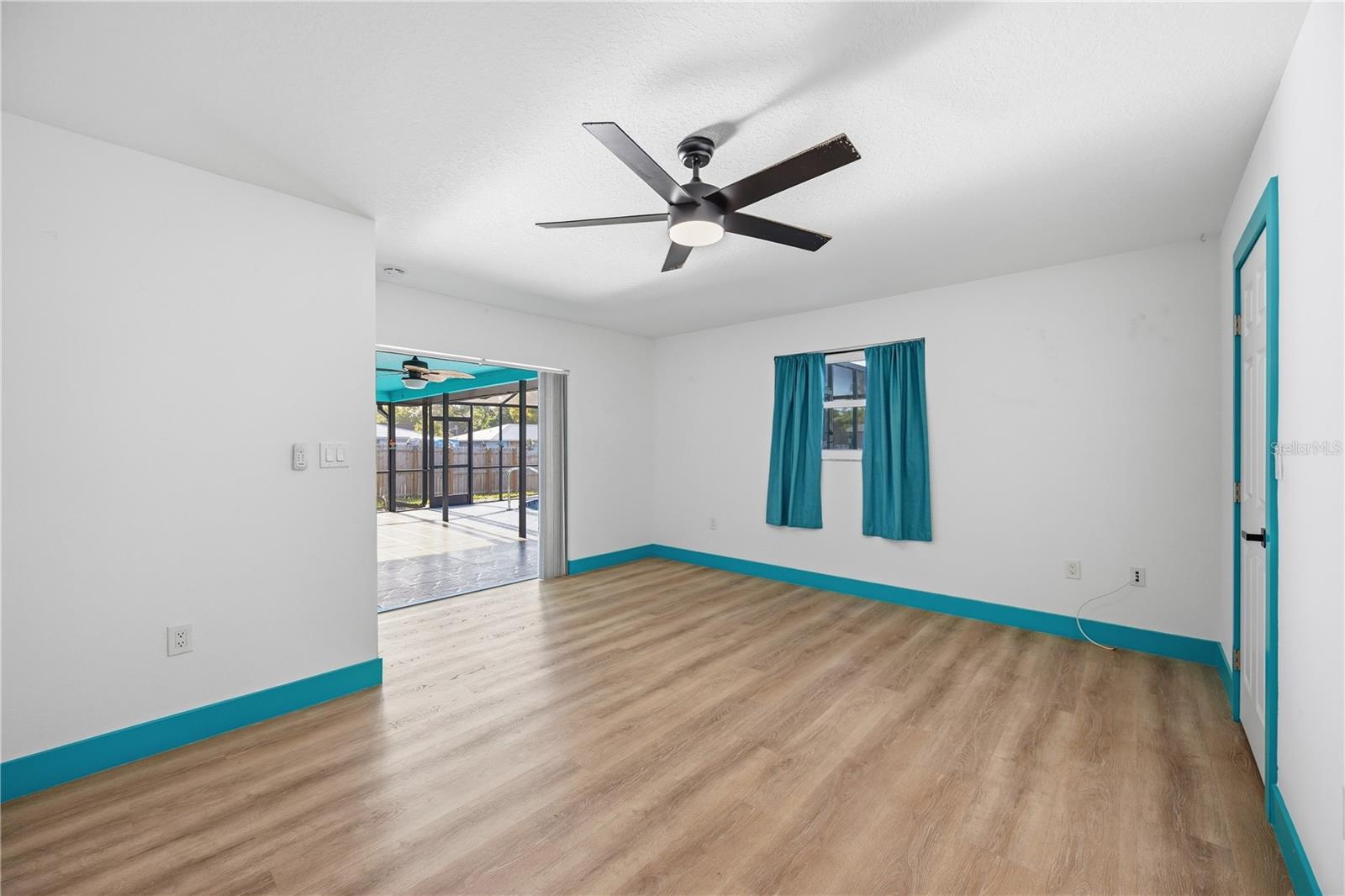 20167 HOLLAND AVE, PORT CHARLOTTE, FL, 33952