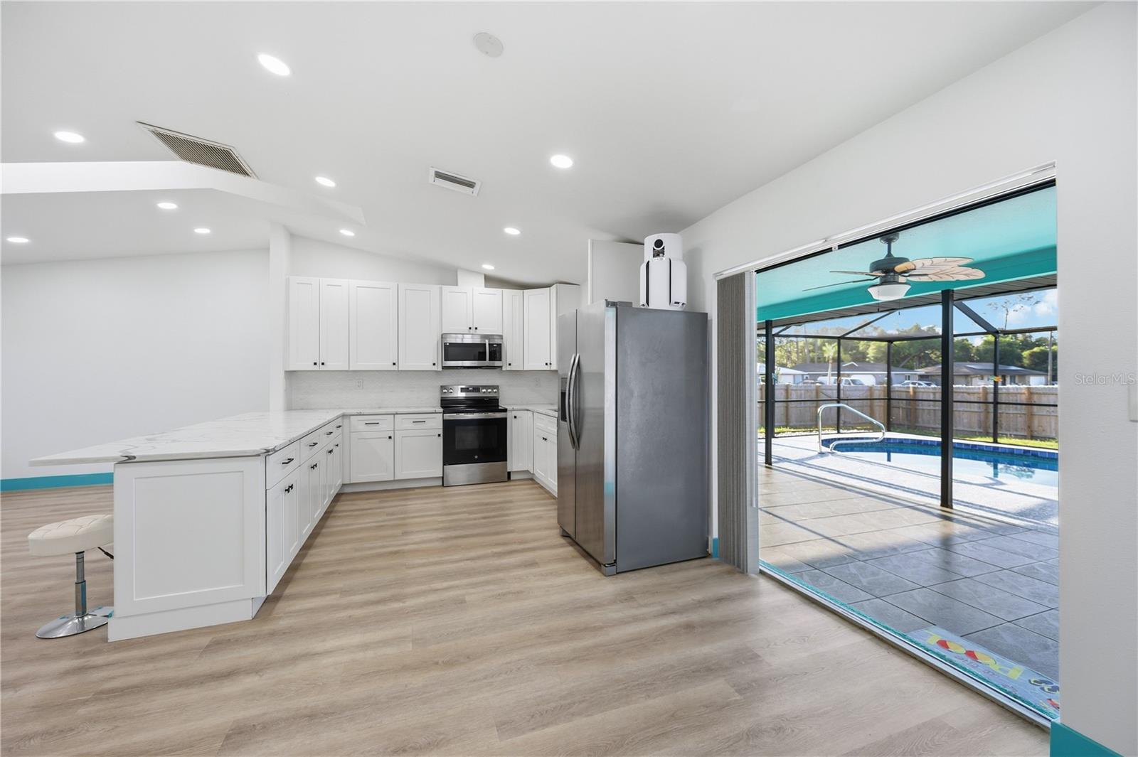 20167 HOLLAND AVE, PORT CHARLOTTE, FL, 33952
