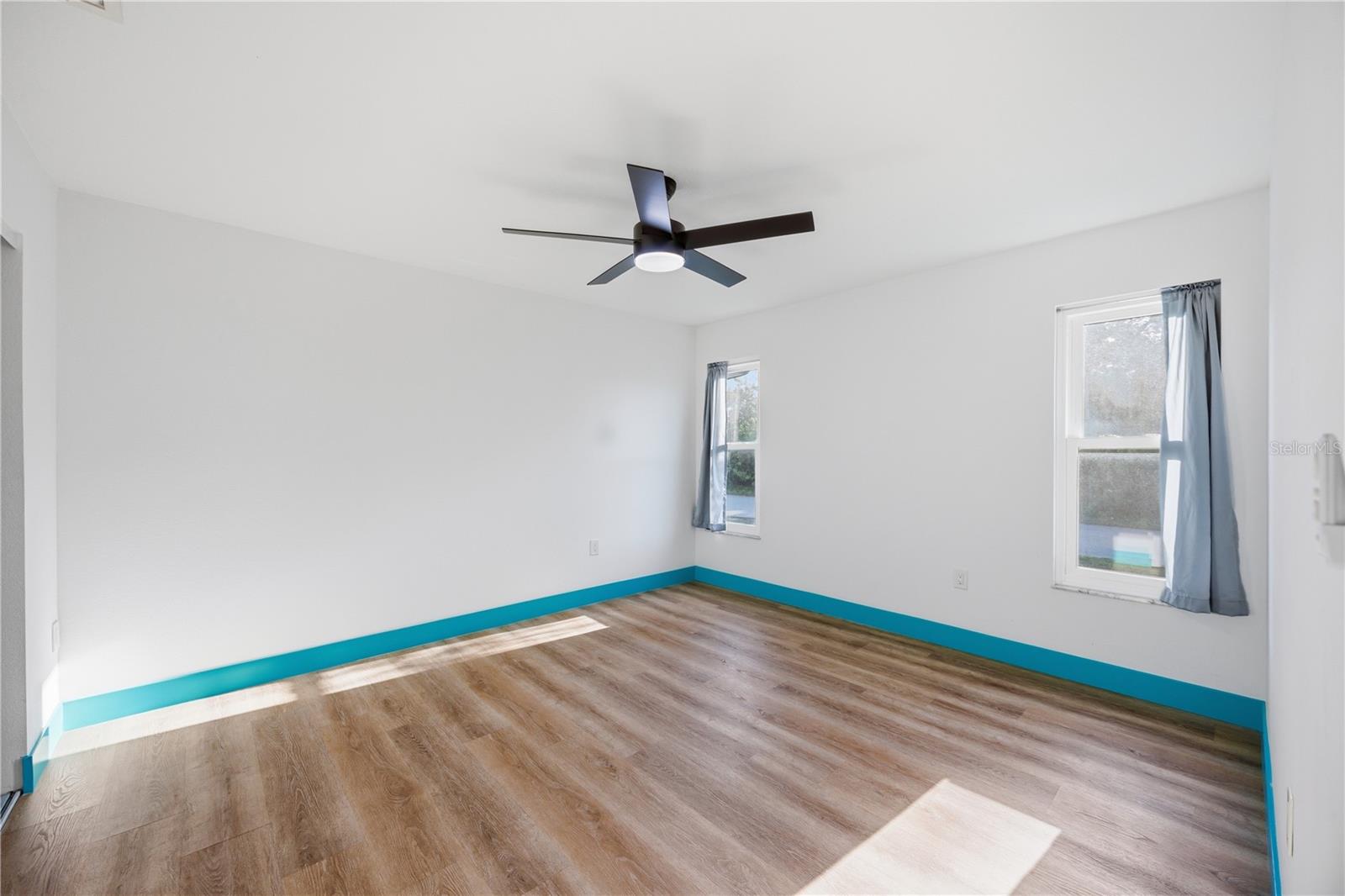 20167 HOLLAND AVE, PORT CHARLOTTE, FL, 33952