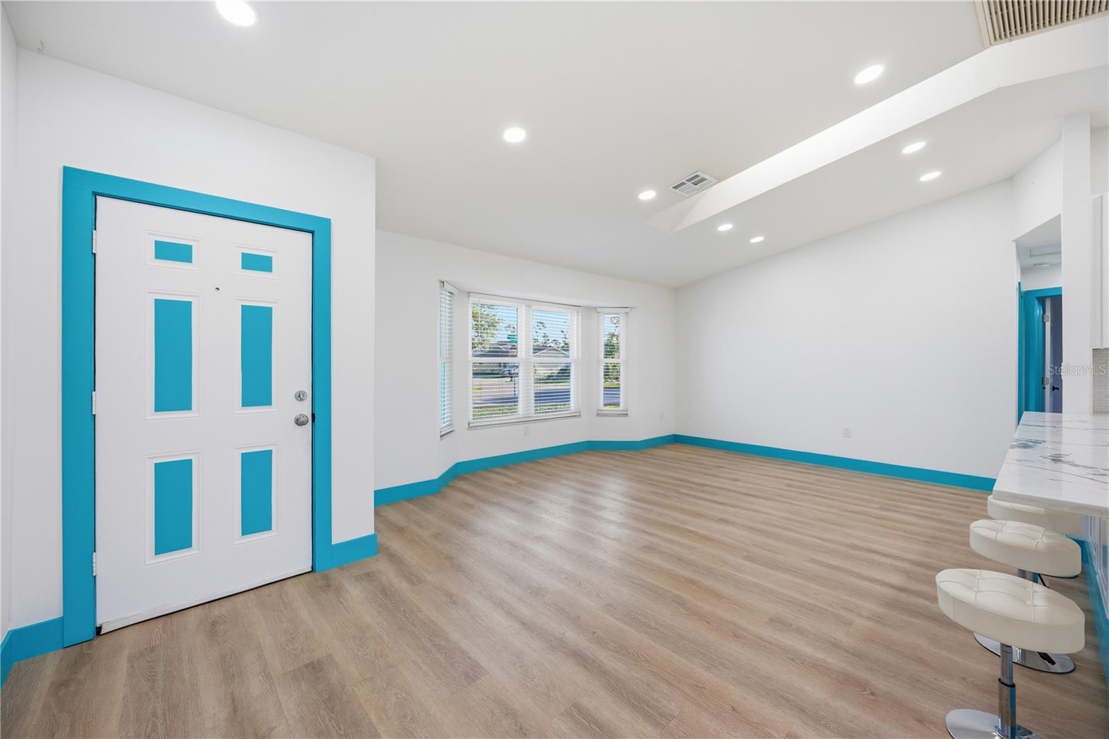 20167 HOLLAND AVE, PORT CHARLOTTE, FL, 33952