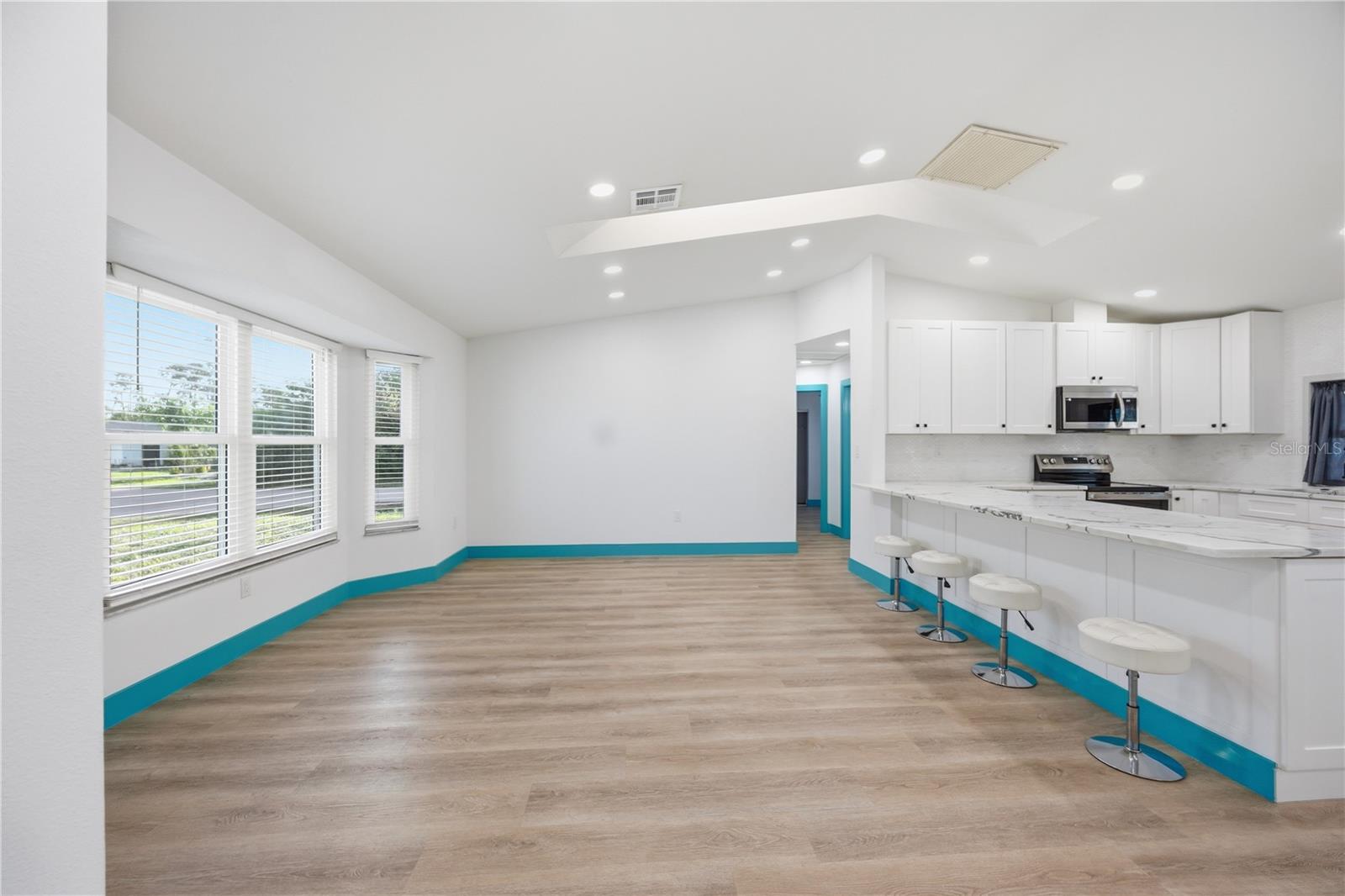 20167 HOLLAND AVE, PORT CHARLOTTE, FL, 33952