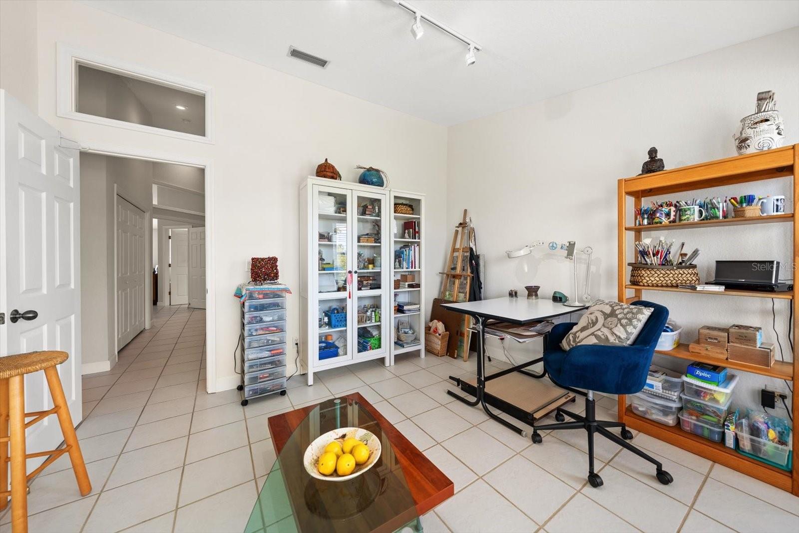 103 SHOALS CIR, NORTH REDINGTON BEACH, FL, 33708