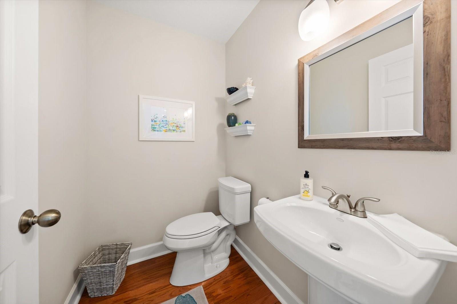 103 SHOALS CIR, NORTH REDINGTON BEACH, FL, 33708
