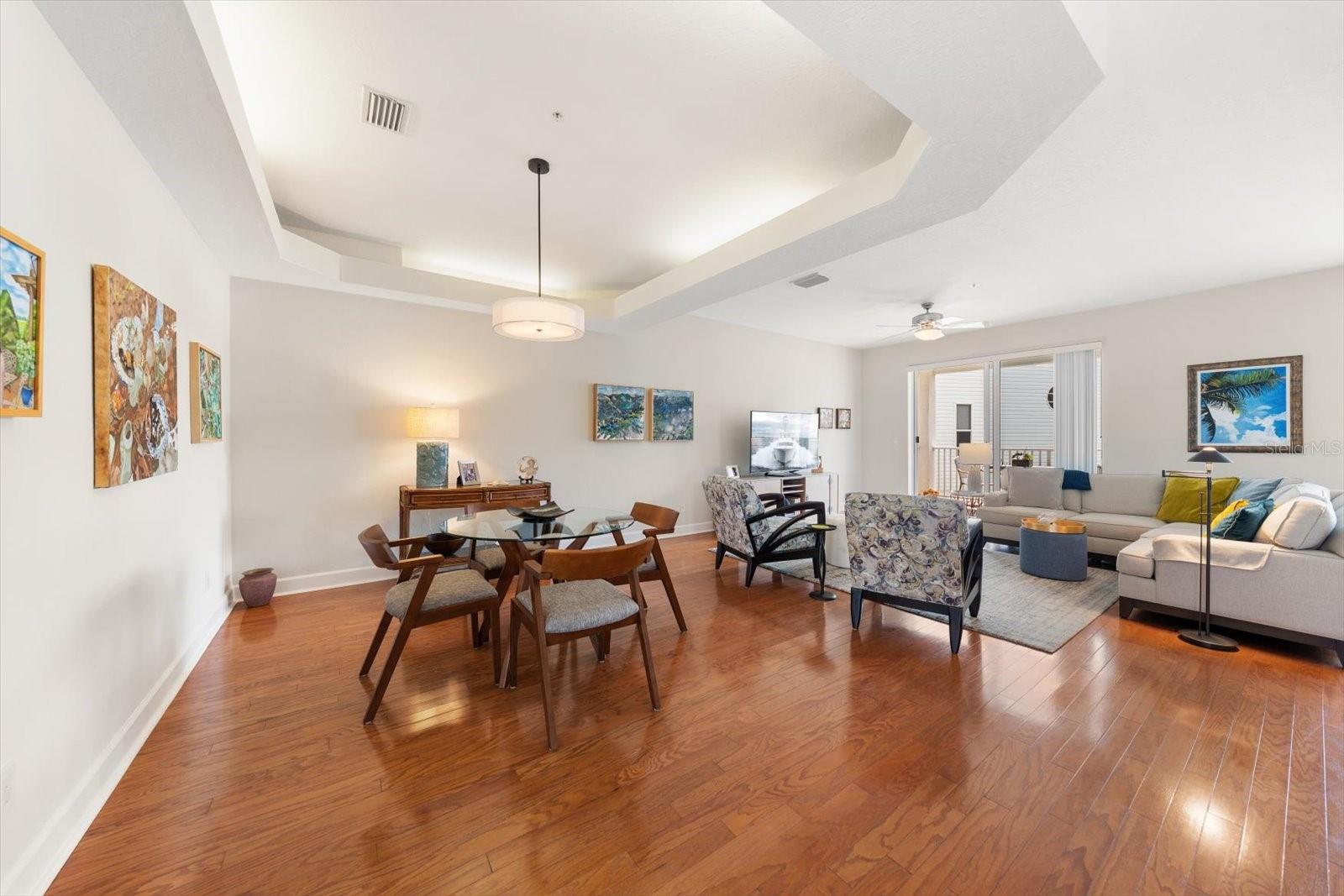 103 SHOALS CIR, NORTH REDINGTON BEACH, FL, 33708