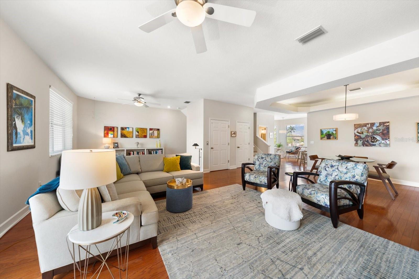 103 SHOALS CIR, NORTH REDINGTON BEACH, FL, 33708