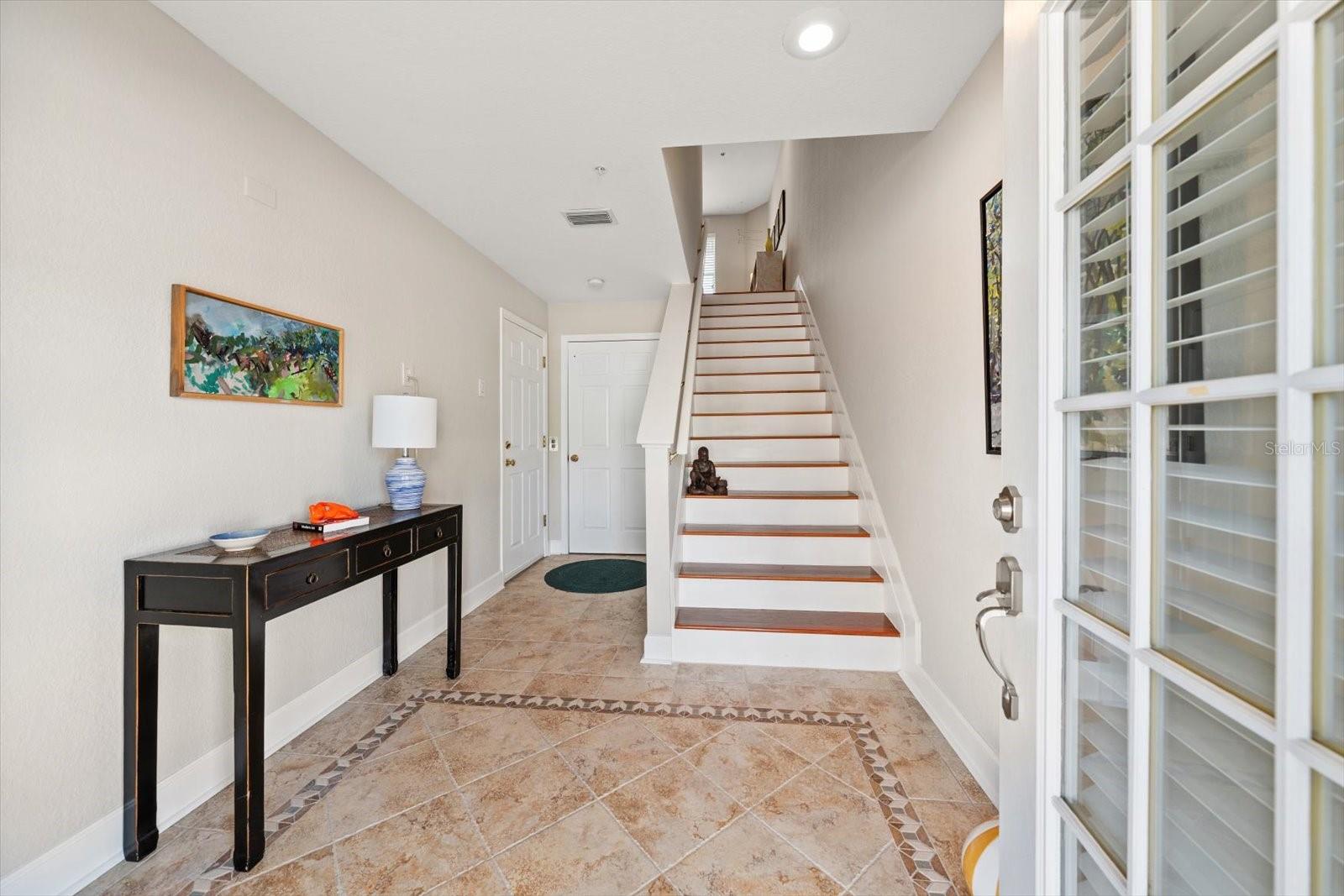103 SHOALS CIR, NORTH REDINGTON BEACH, FL, 33708