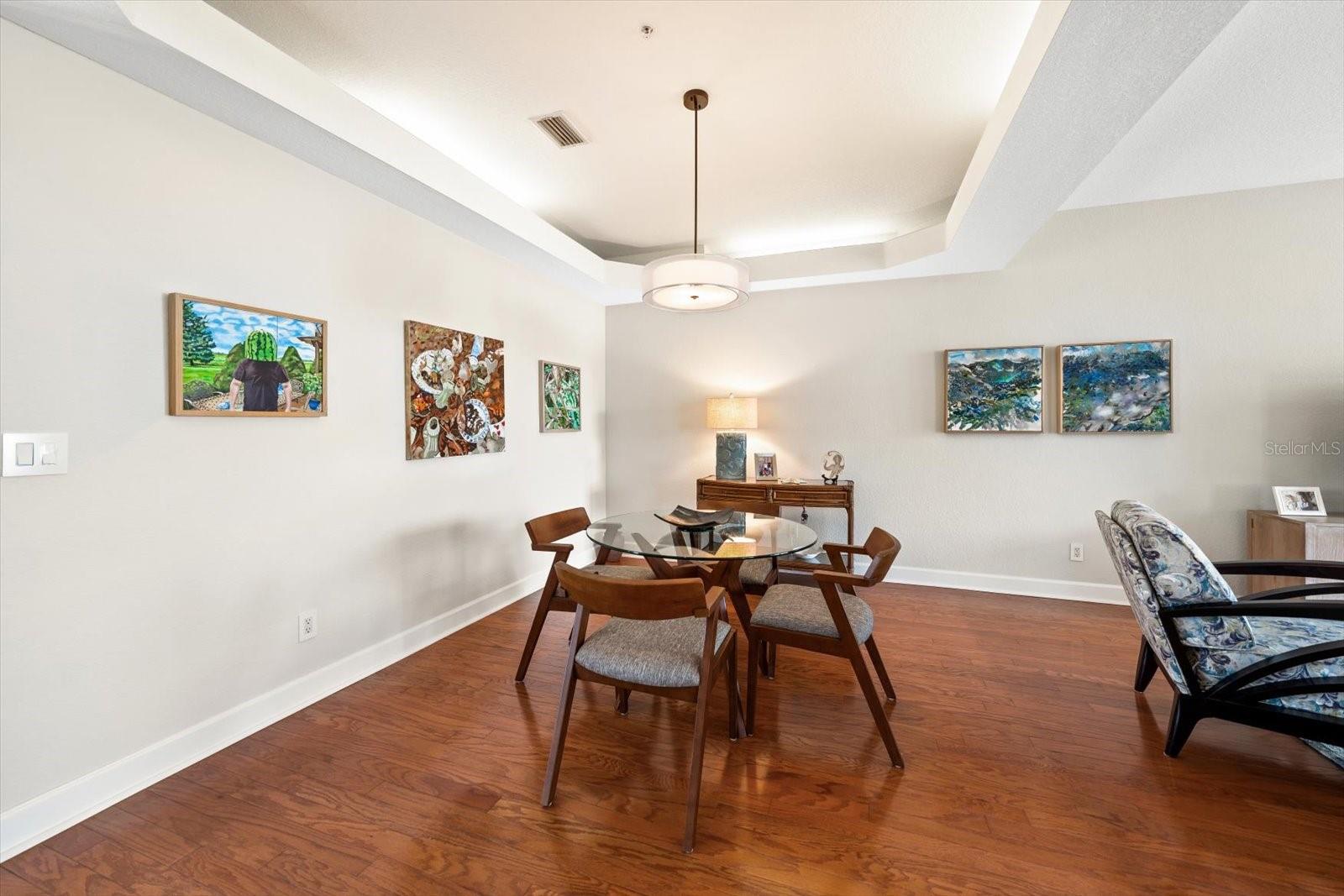 103 SHOALS CIR, NORTH REDINGTON BEACH, FL, 33708