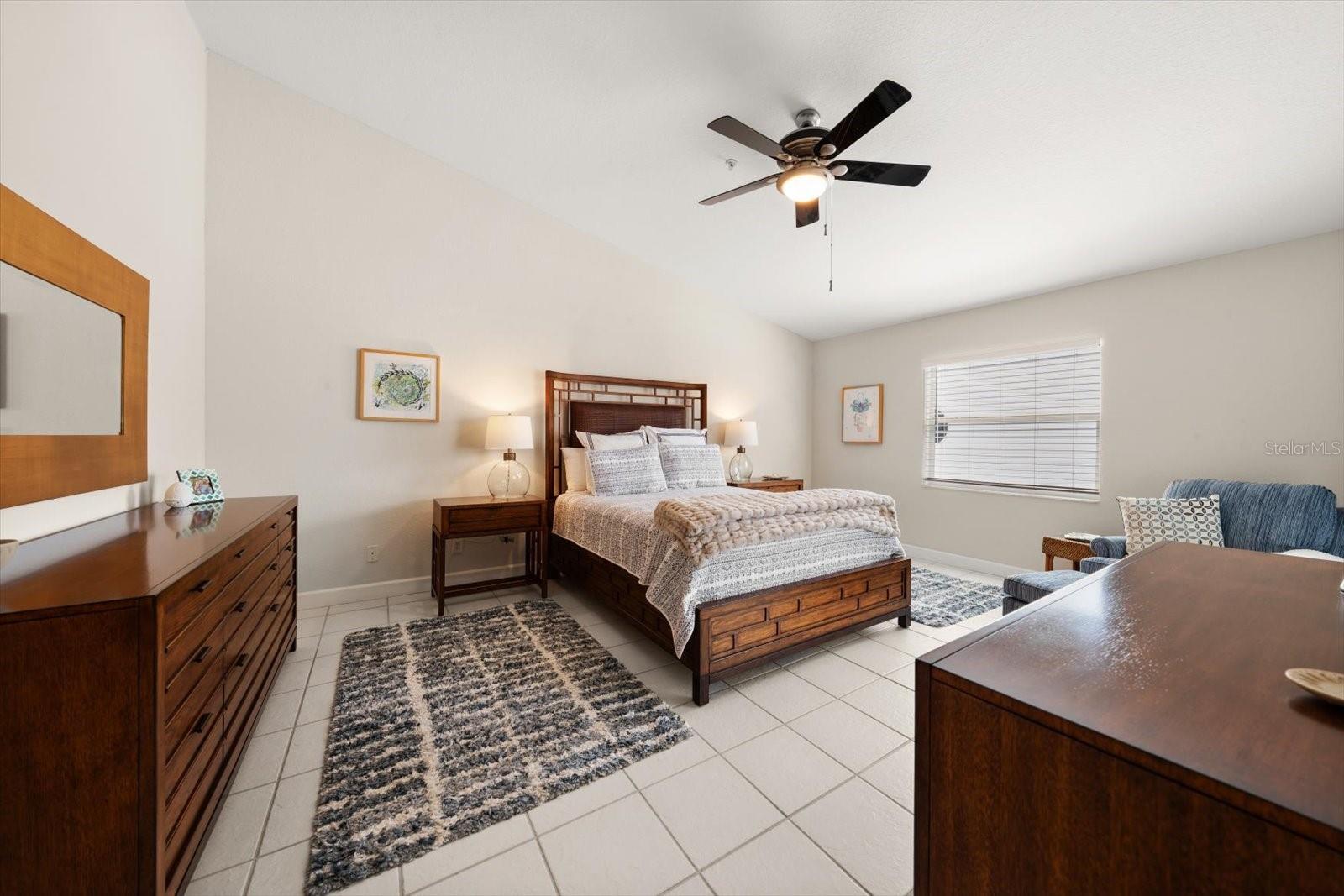 103 SHOALS CIR, NORTH REDINGTON BEACH, FL, 33708