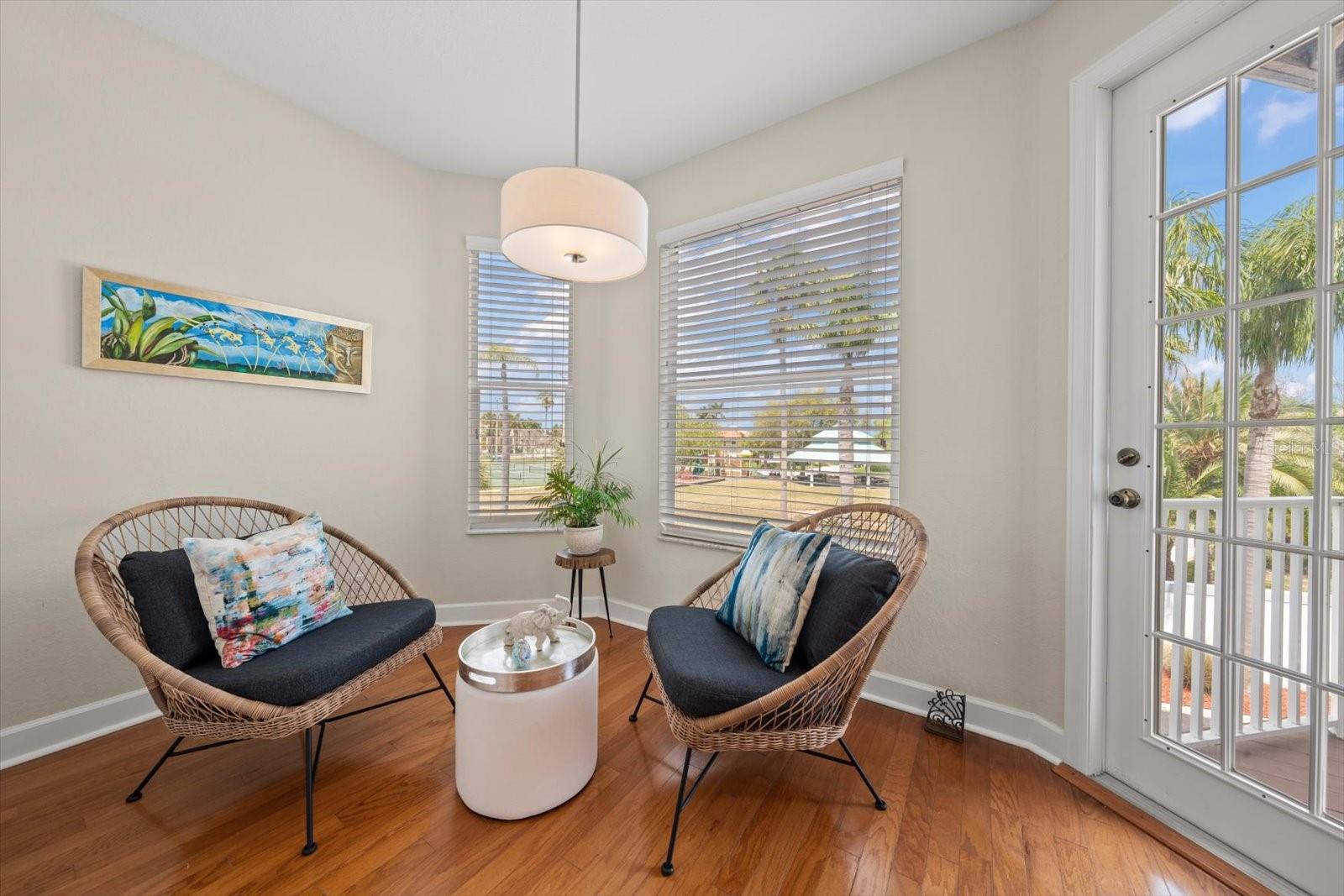 103 SHOALS CIR, NORTH REDINGTON BEACH, FL, 33708