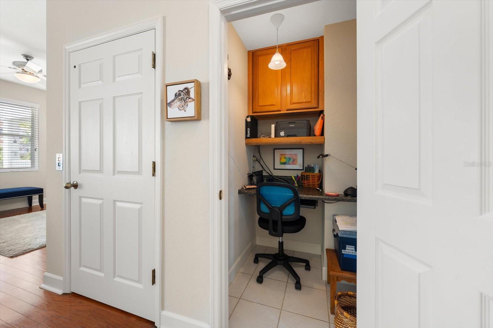 103 SHOALS CIR, NORTH REDINGTON BEACH, FL, 33708