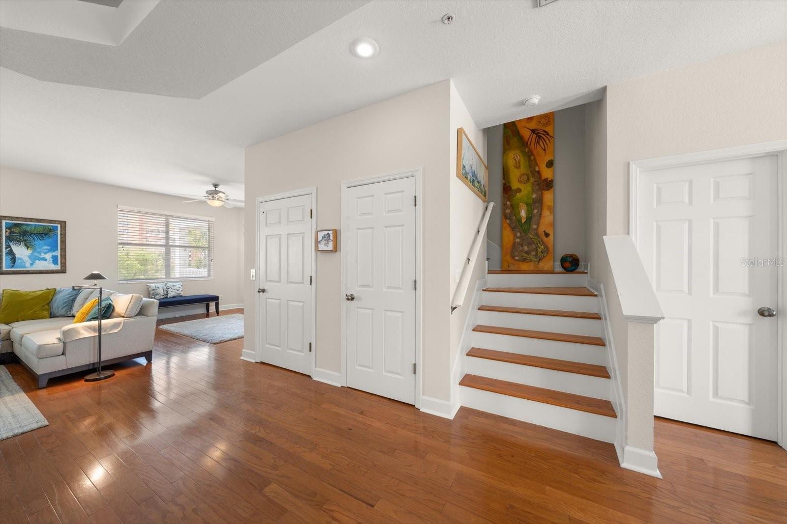 103 SHOALS CIR, NORTH REDINGTON BEACH, FL, 33708