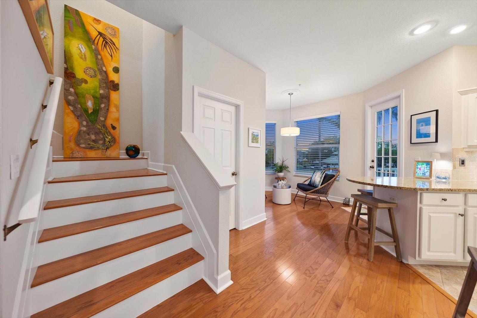 103 SHOALS CIR, NORTH REDINGTON BEACH, FL, 33708