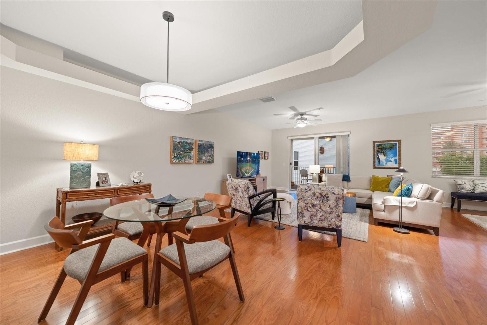 103 SHOALS CIR, NORTH REDINGTON BEACH, FL, 33708
