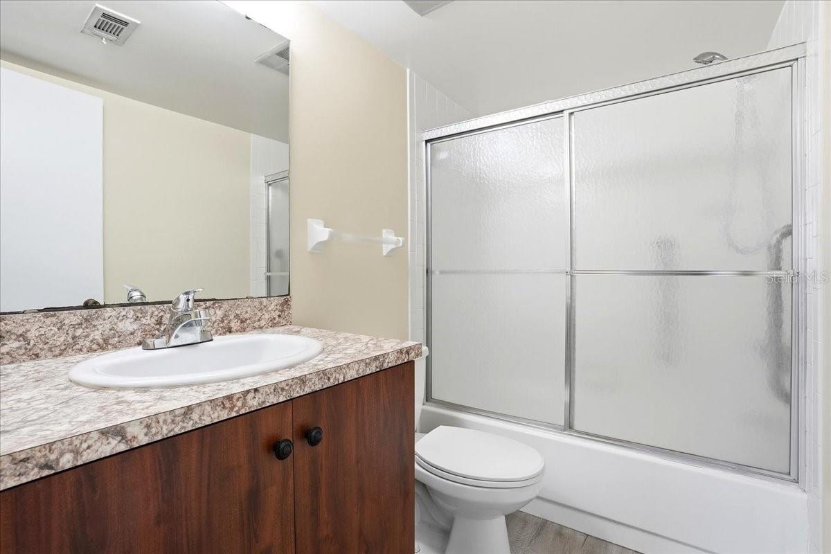 1515 FORREST NELSON BLVD #B206, PORT CHARLOTTE, FL, 33952