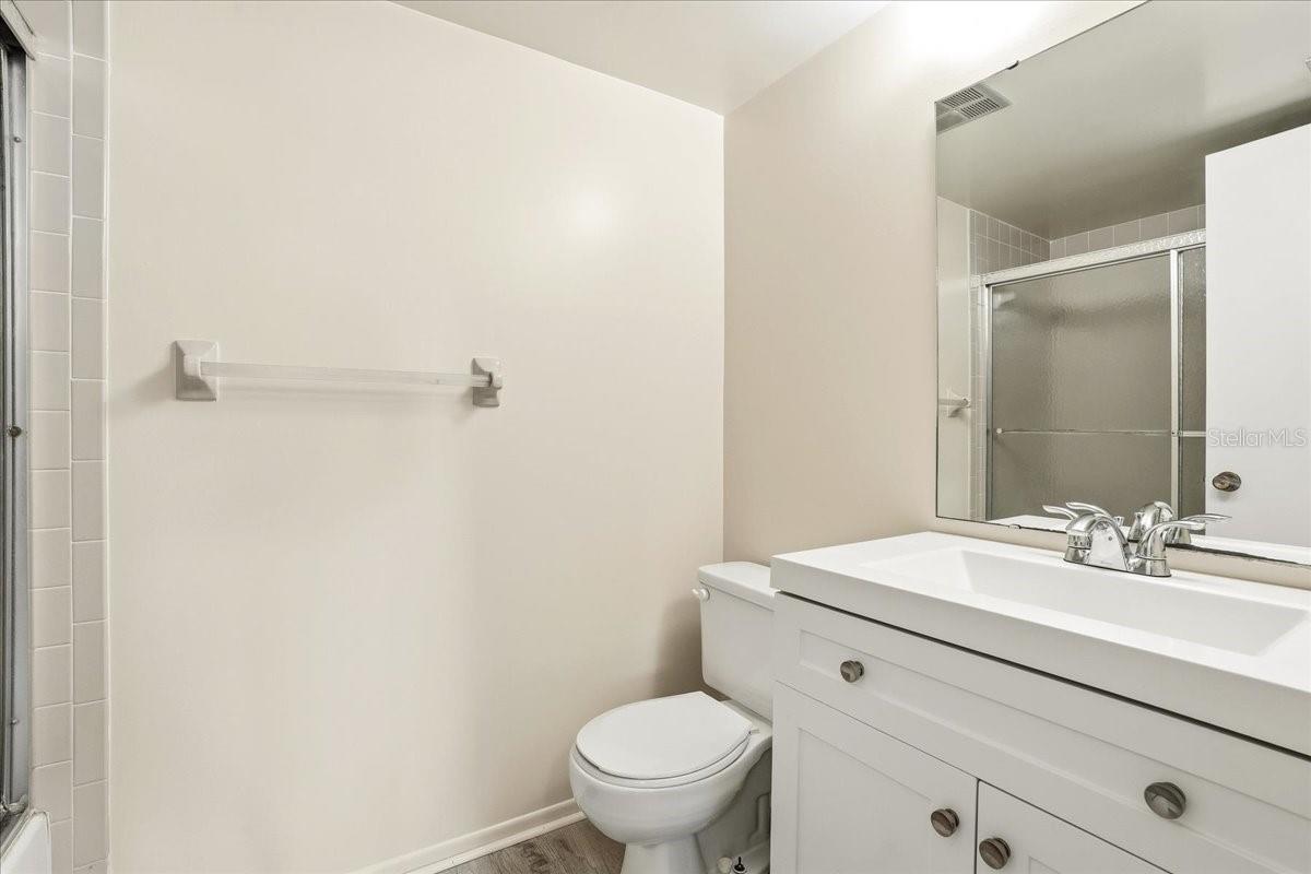 1515 FORREST NELSON BLVD #B206, PORT CHARLOTTE, FL, 33952