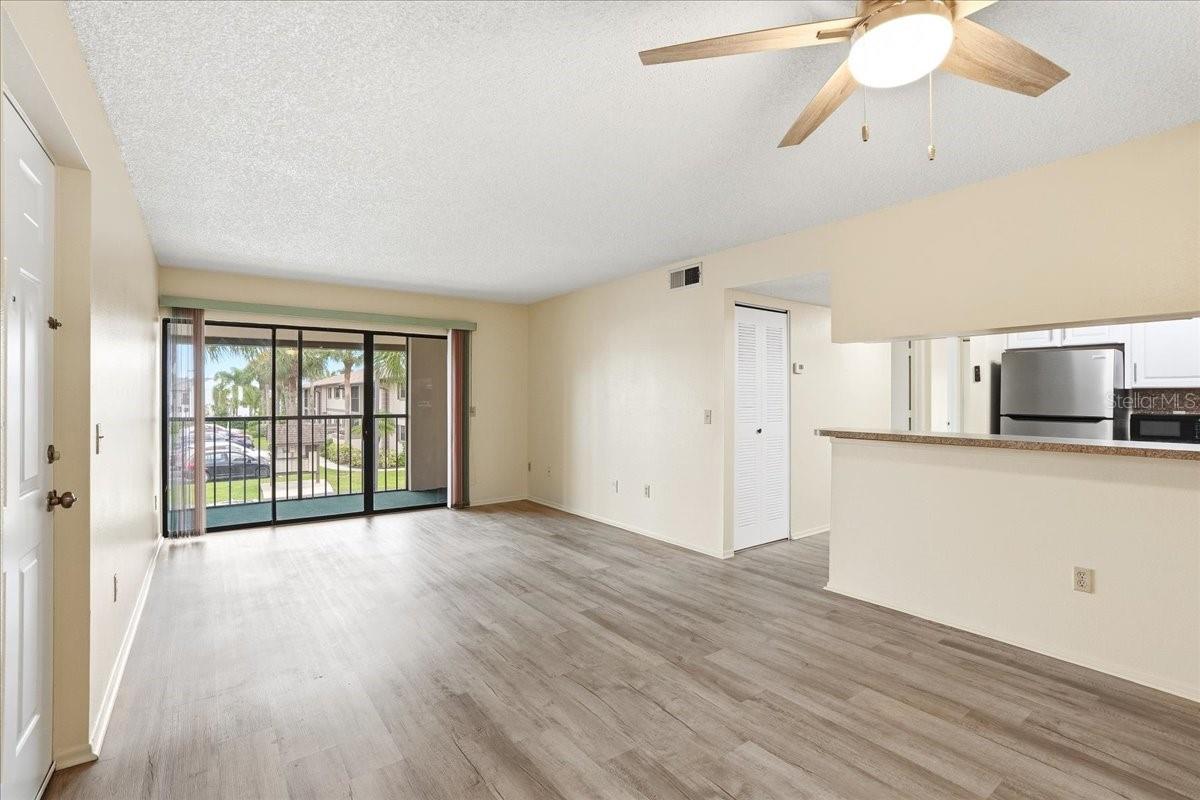 1515 FORREST NELSON BLVD #B206, PORT CHARLOTTE, FL, 33952
