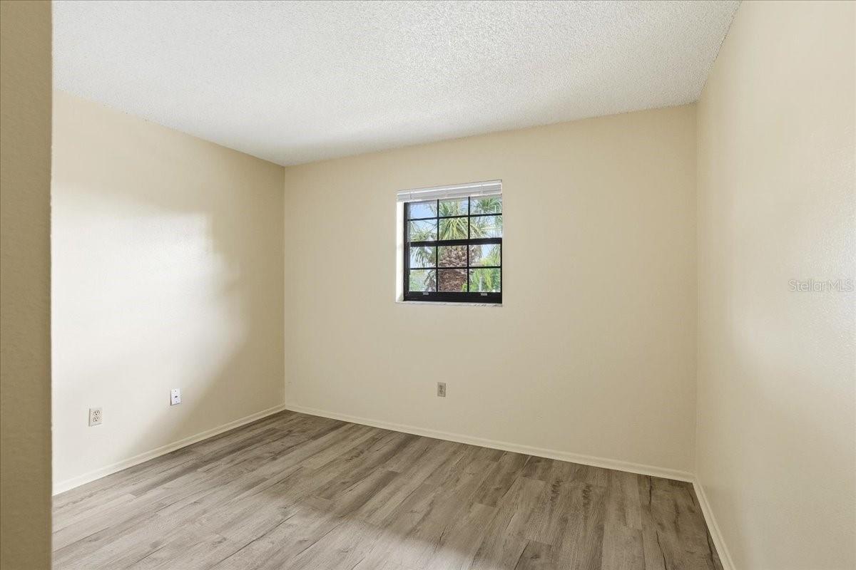 1515 FORREST NELSON BLVD #B206, PORT CHARLOTTE, FL, 33952
