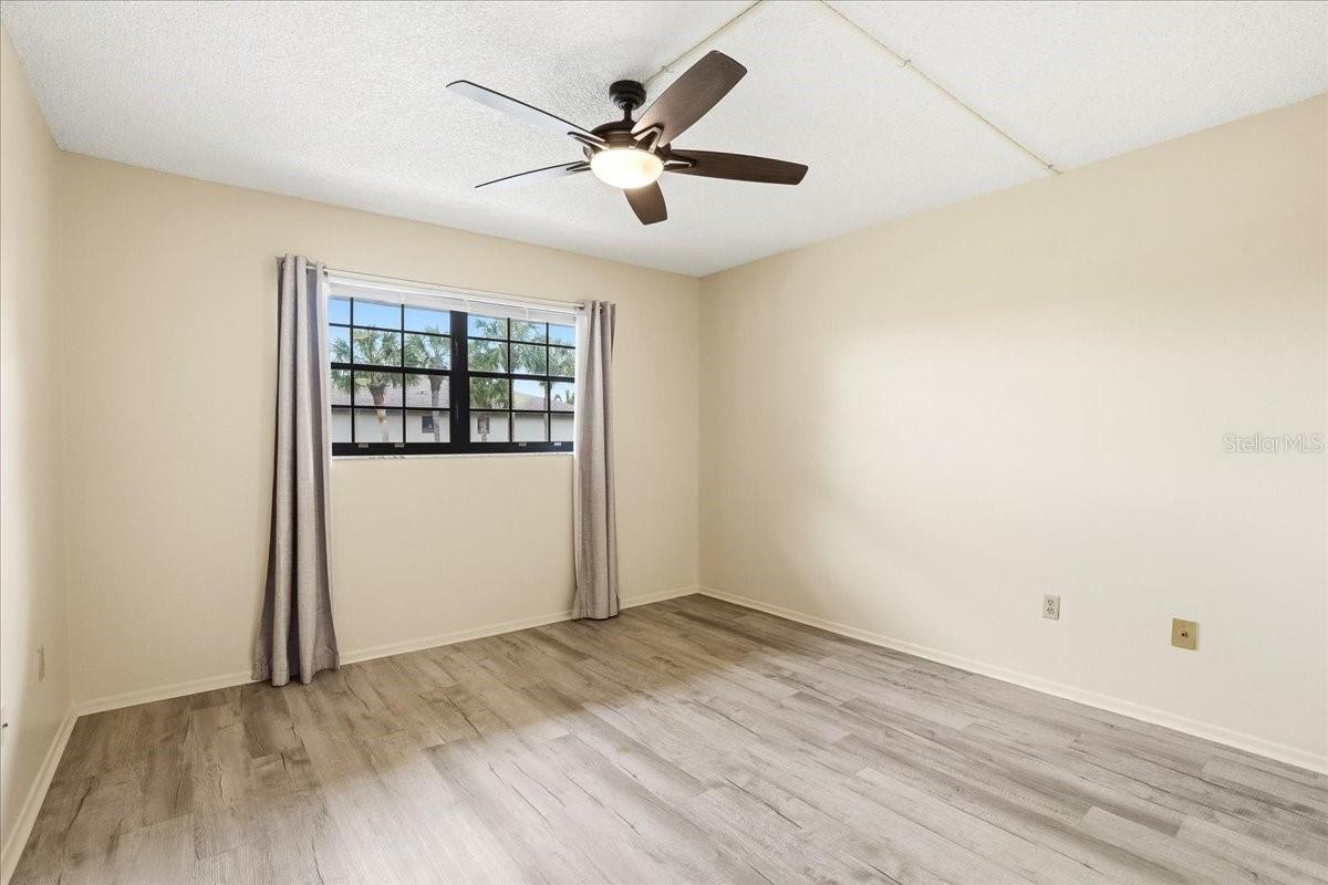1515 FORREST NELSON BLVD #B206, PORT CHARLOTTE, FL, 33952
