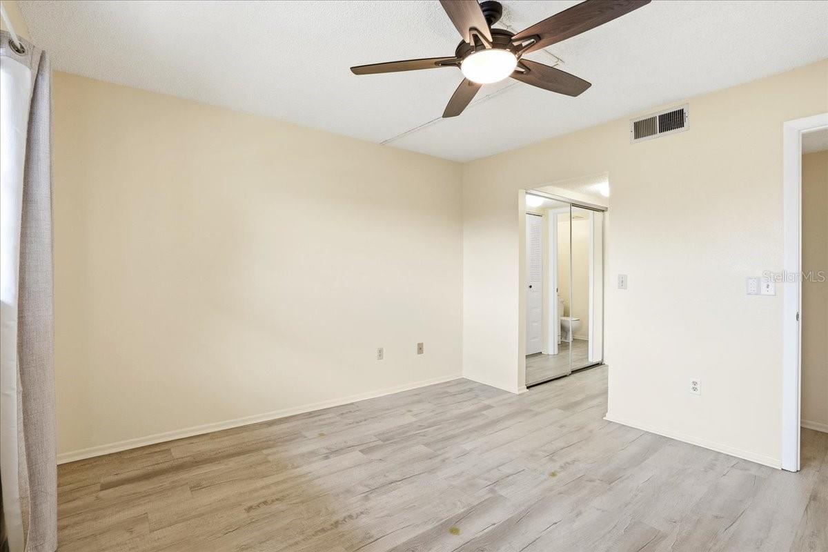 1515 FORREST NELSON BLVD #B206, PORT CHARLOTTE, FL, 33952