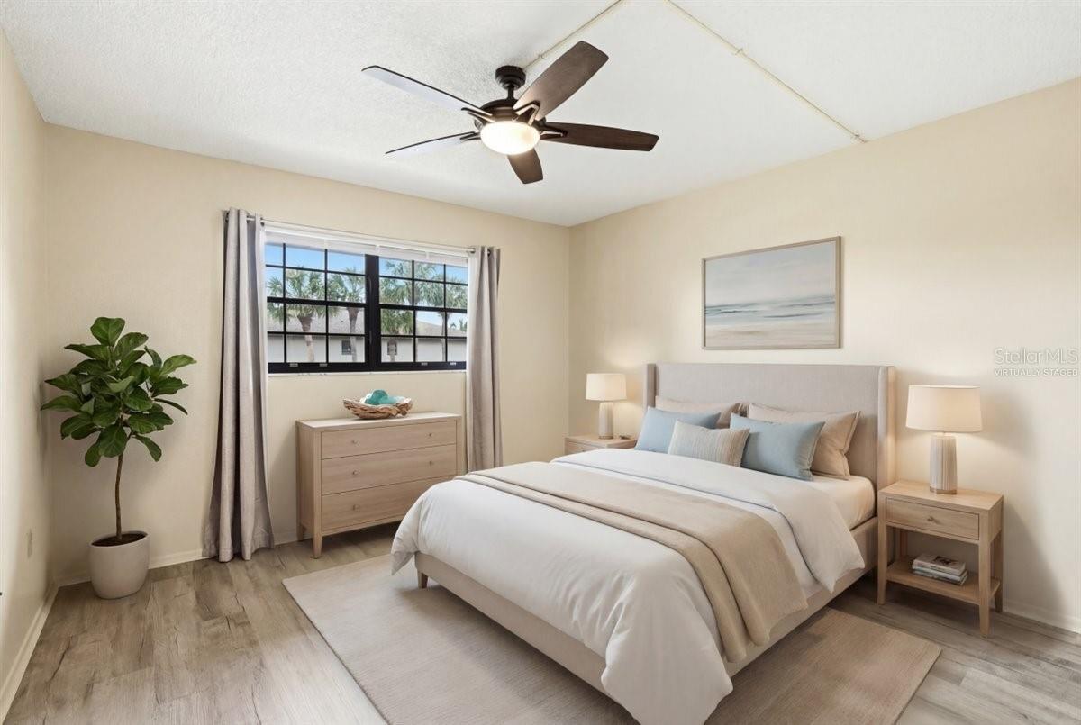 1515 FORREST NELSON BLVD #B206, PORT CHARLOTTE, FL, 33952