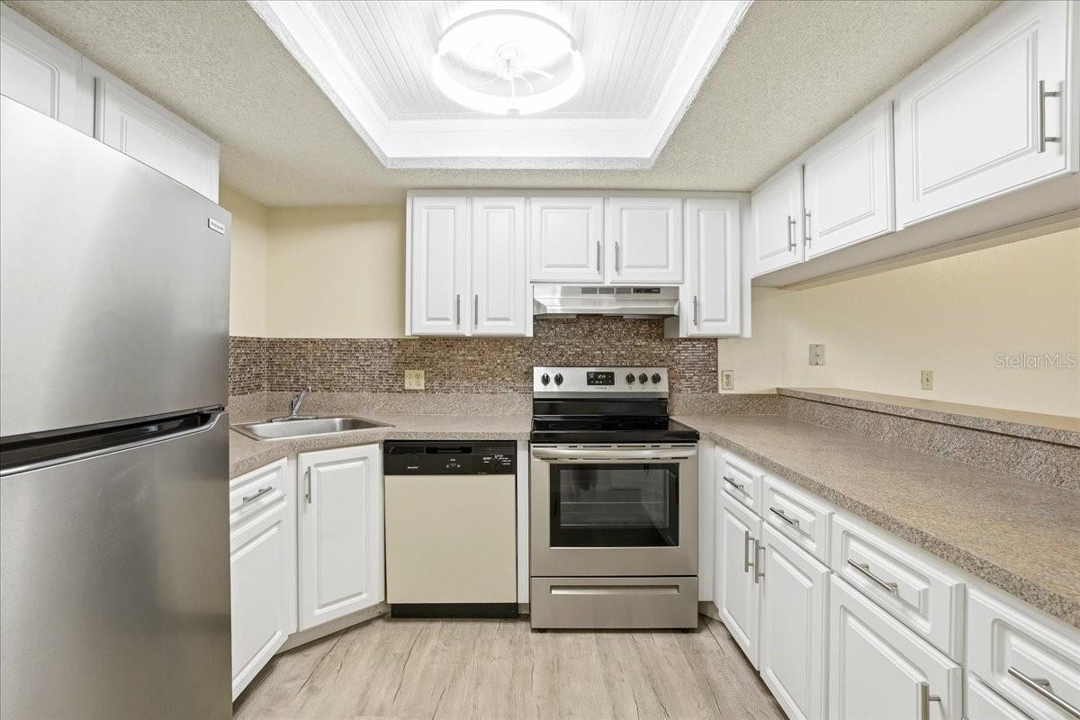 1515 FORREST NELSON BLVD #B206, PORT CHARLOTTE, FL, 33952