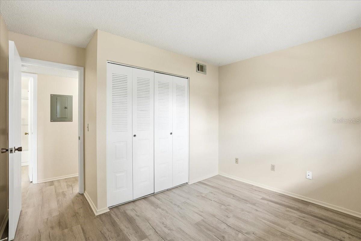 1515 FORREST NELSON BLVD #B206, PORT CHARLOTTE, FL, 33952