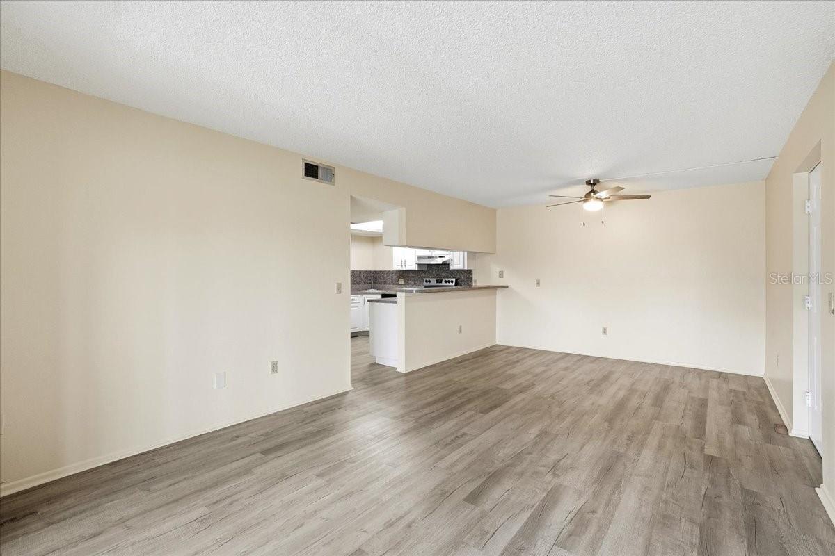 1515 FORREST NELSON BLVD #B206, PORT CHARLOTTE, FL, 33952