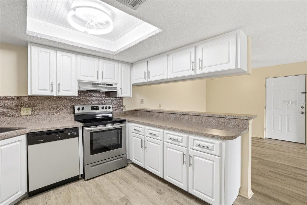 1515 FORREST NELSON BLVD #B206, PORT CHARLOTTE, FL, 33952