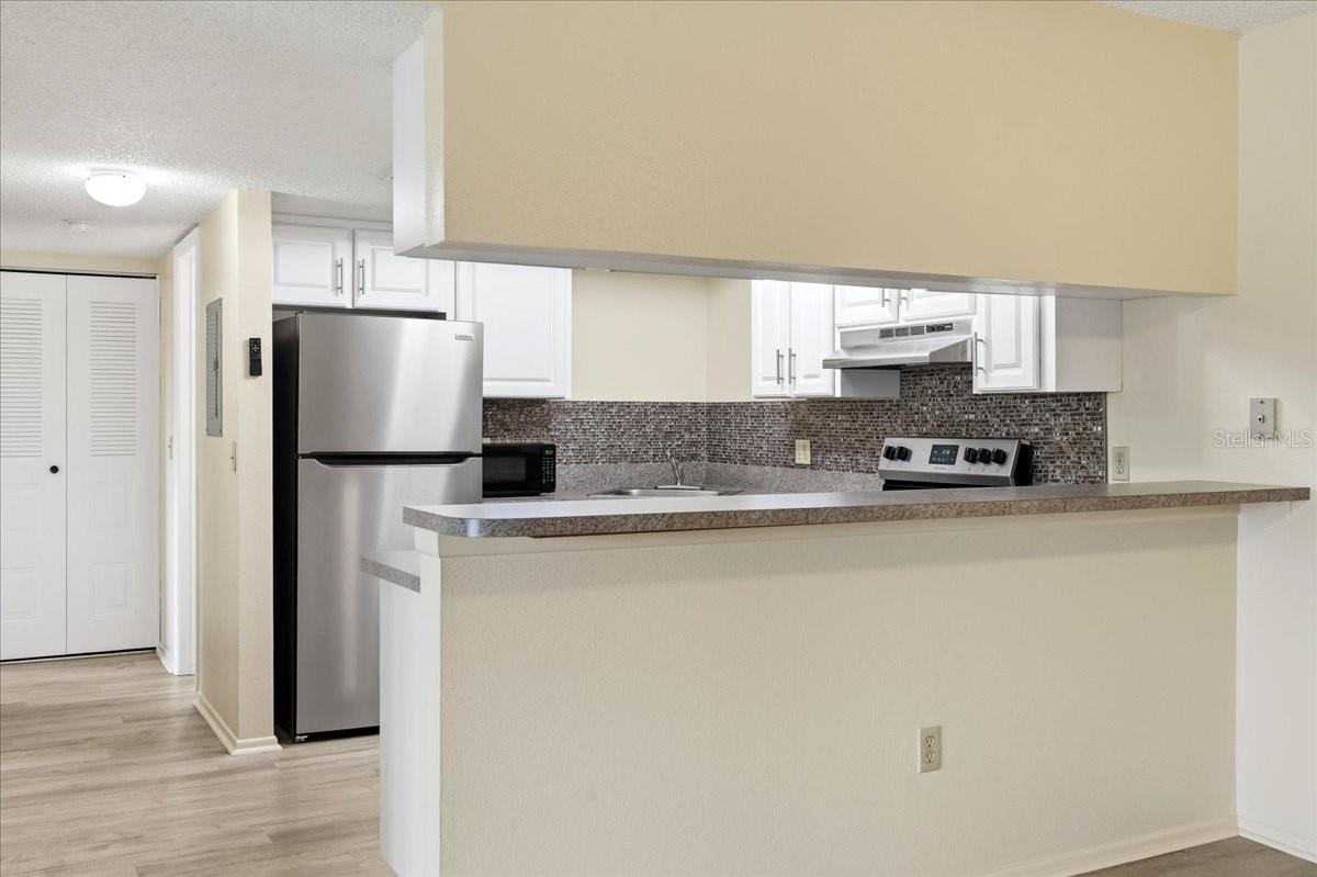 1515 FORREST NELSON BLVD #B206, PORT CHARLOTTE, FL, 33952