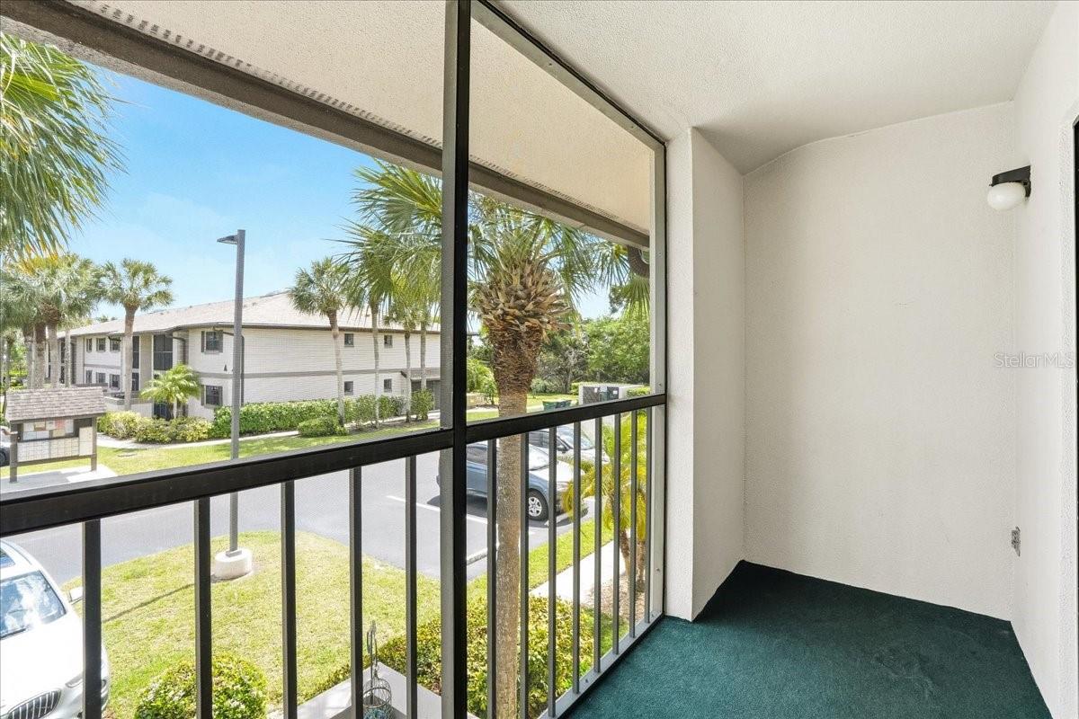 1515 FORREST NELSON BLVD #B206, PORT CHARLOTTE, FL, 33952