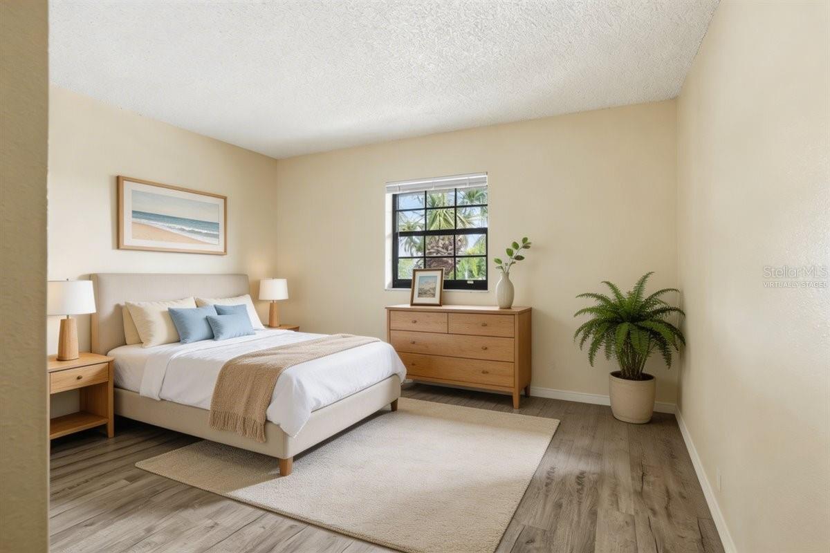 1515 FORREST NELSON BLVD #B206, PORT CHARLOTTE, FL, 33952