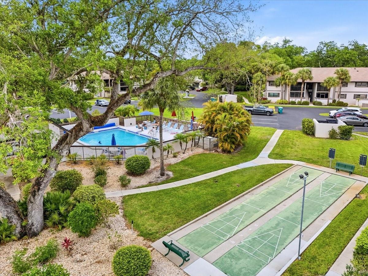 1515 FORREST NELSON BLVD #B206, PORT CHARLOTTE, FL, 33952