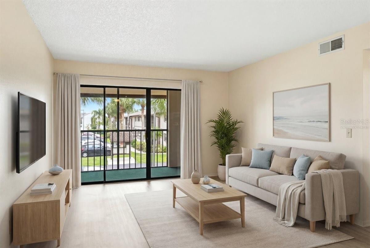 1515 FORREST NELSON BLVD #B206, PORT CHARLOTTE, FL, 33952