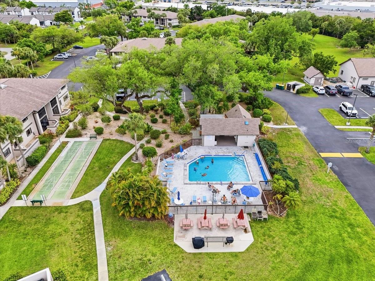 1515 FORREST NELSON BLVD #B206, PORT CHARLOTTE, FL, 33952