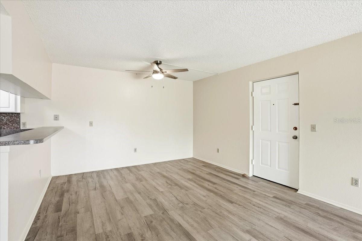 1515 FORREST NELSON BLVD #B206, PORT CHARLOTTE, FL, 33952