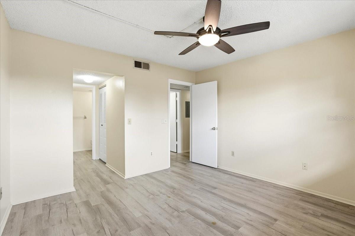 1515 FORREST NELSON BLVD #B206, PORT CHARLOTTE, FL, 33952