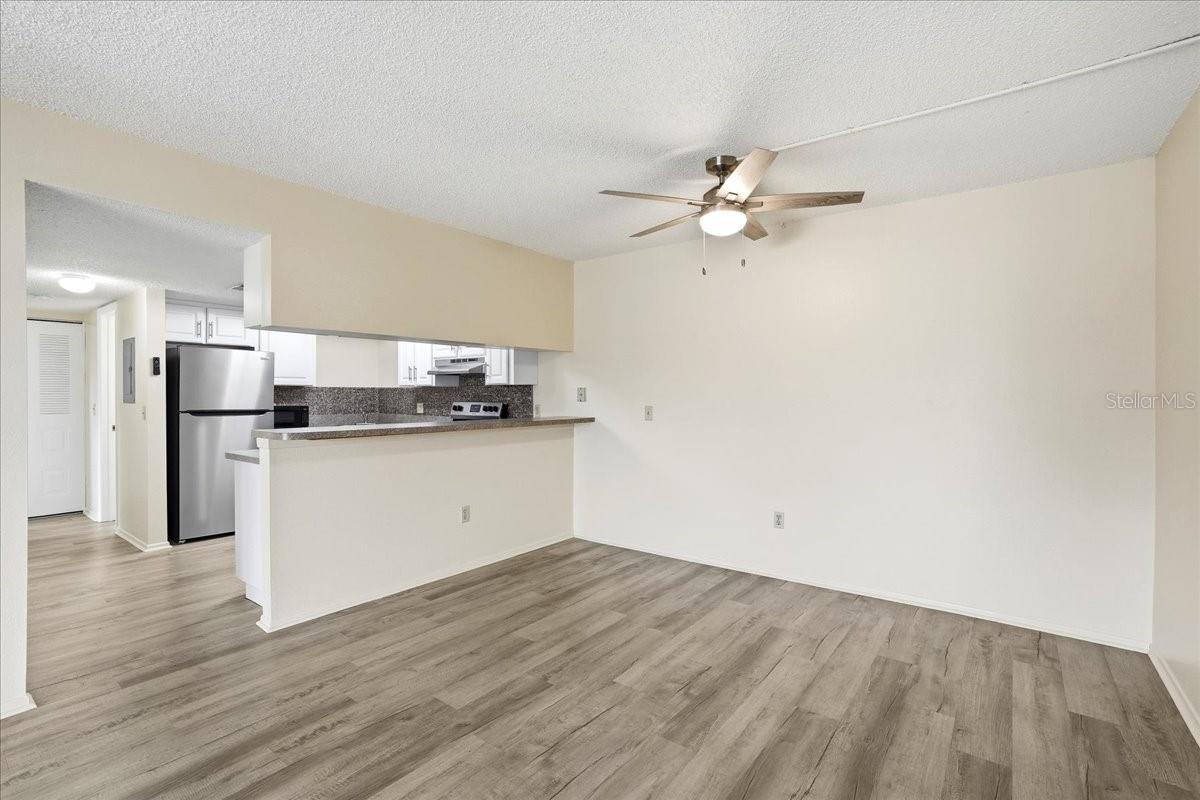 1515 FORREST NELSON BLVD #B206, PORT CHARLOTTE, FL, 33952