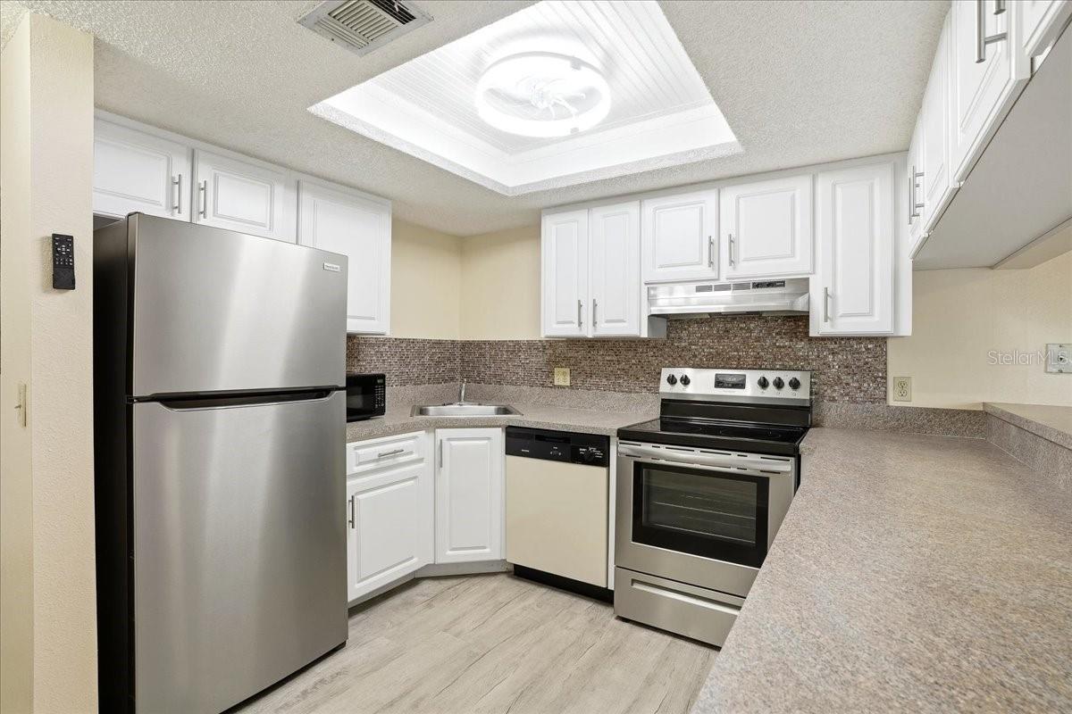 1515 FORREST NELSON BLVD #B206, PORT CHARLOTTE, FL, 33952
