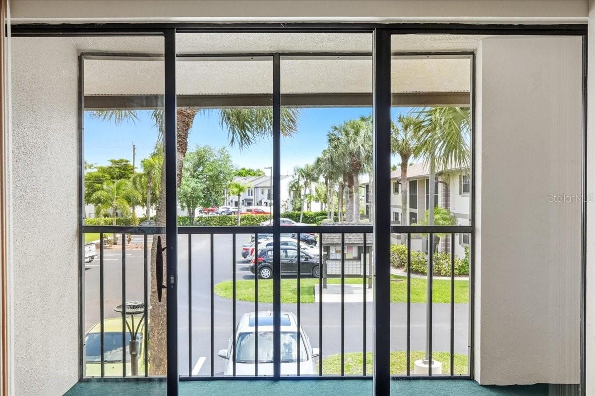 1515 FORREST NELSON BLVD #B206, PORT CHARLOTTE, FL, 33952
