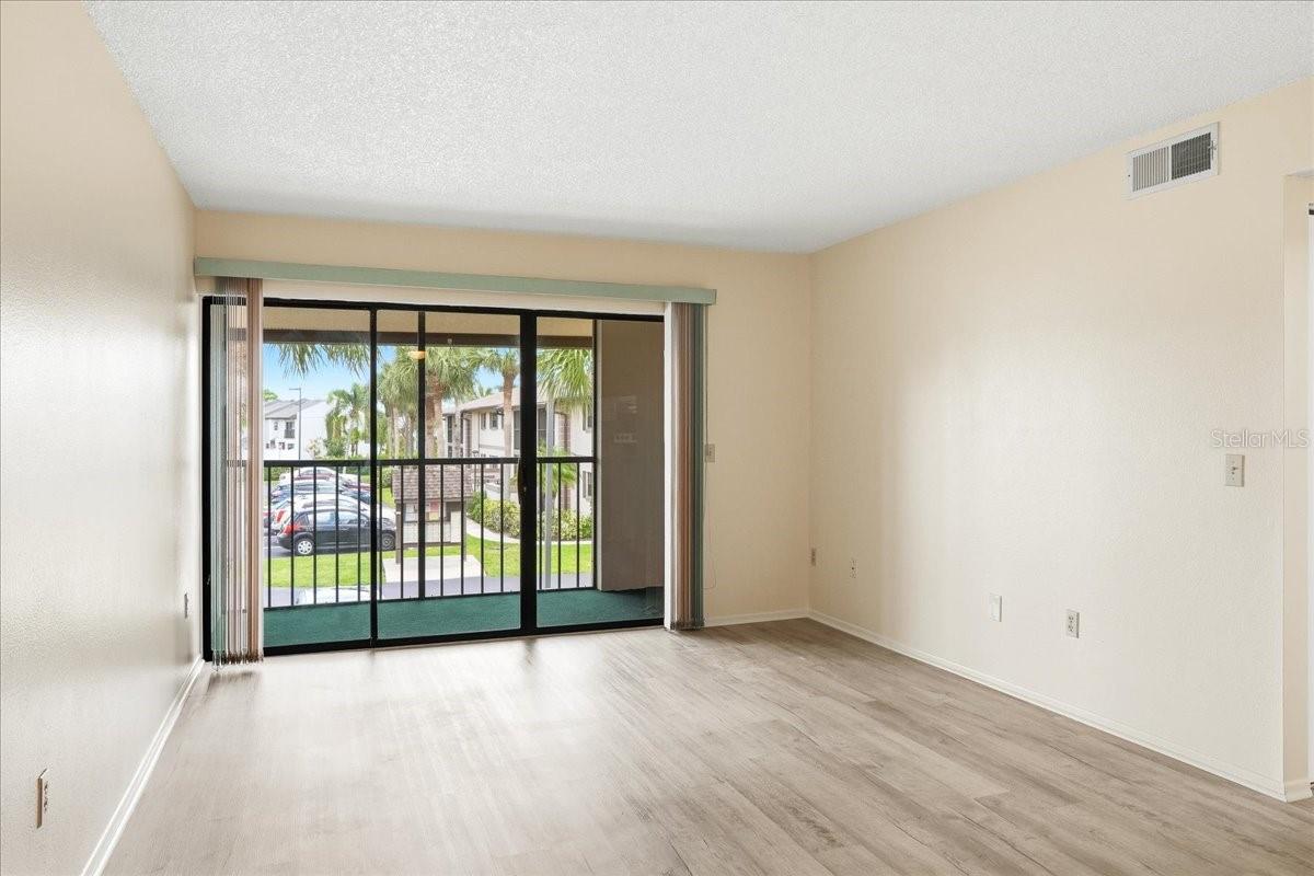 1515 FORREST NELSON BLVD #B206, PORT CHARLOTTE, FL, 33952