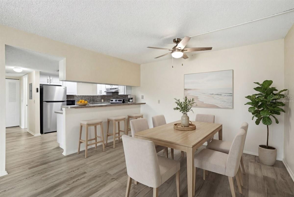 1515 FORREST NELSON BLVD #B206, PORT CHARLOTTE, FL, 33952