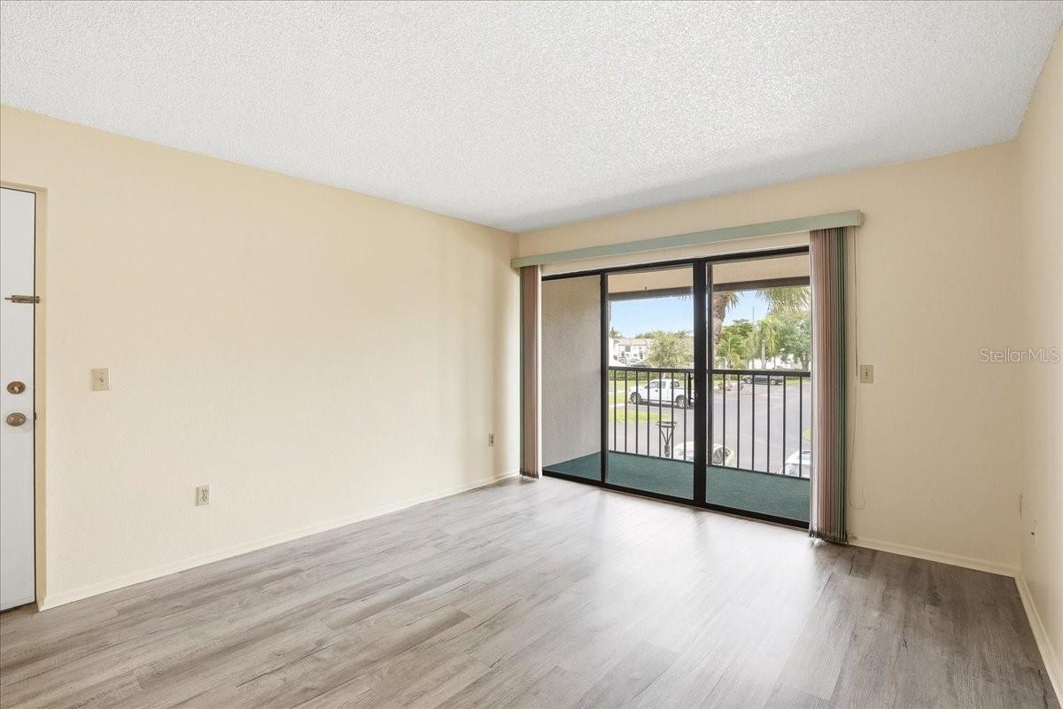 1515 FORREST NELSON BLVD #B206, PORT CHARLOTTE, FL, 33952