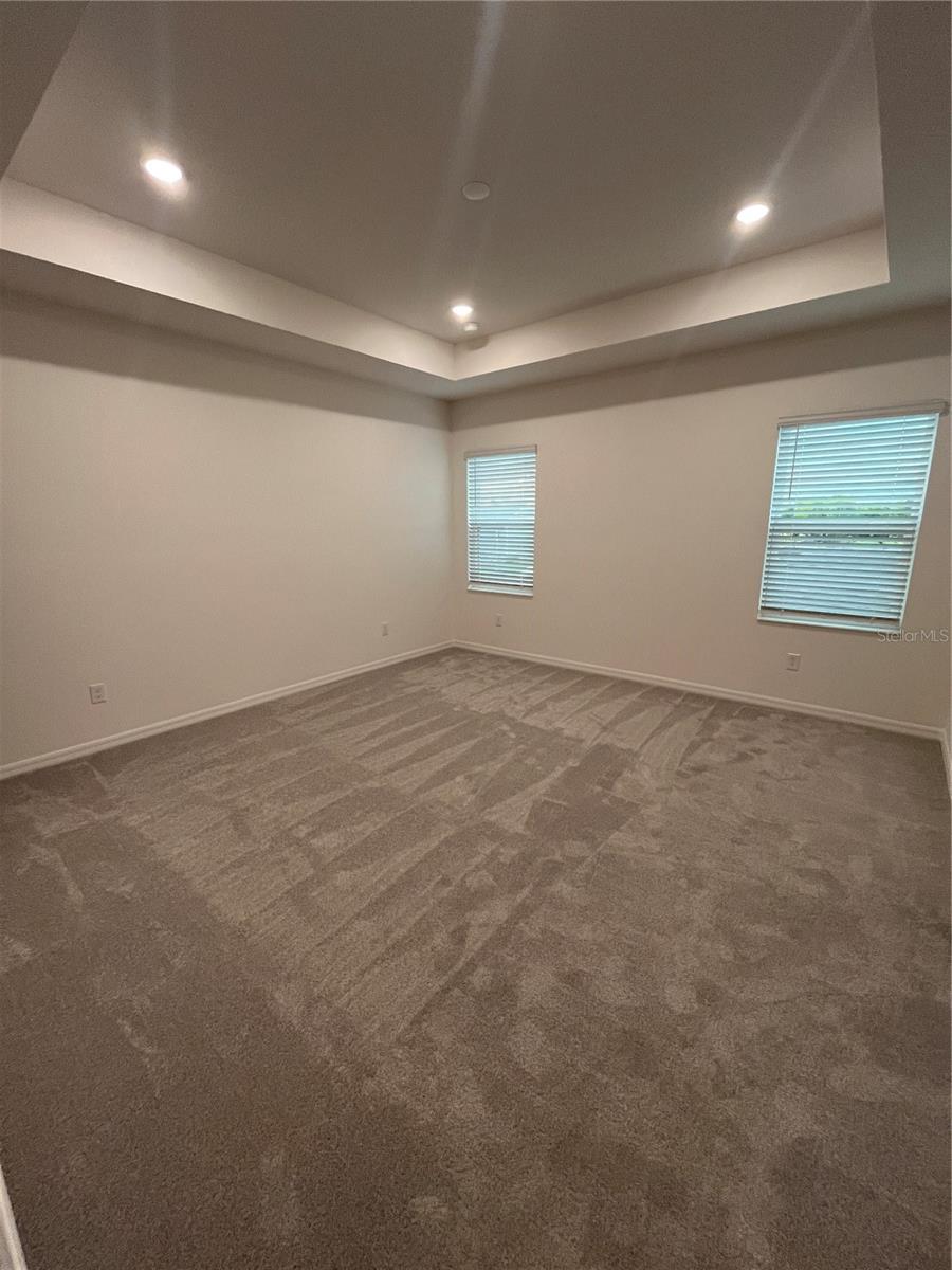1500 SILVER LINING WAY, APOPKA, FL, 32703